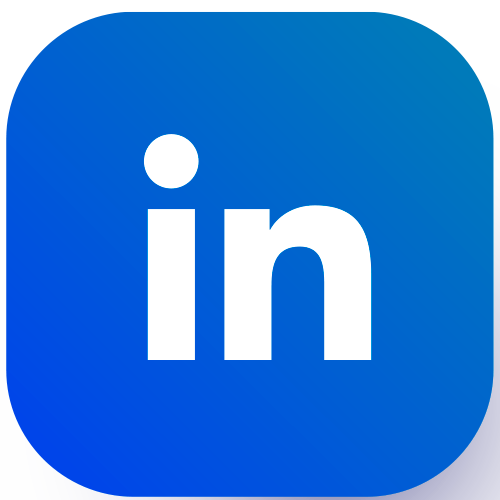 LinkedIn